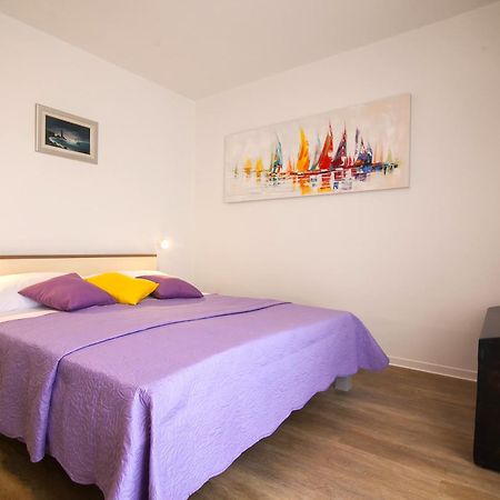 Sirius Apartments Bol Buitenkant foto
